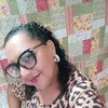 eliane.ferreira080
