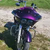road_king81