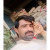 babal.ali.baloch7