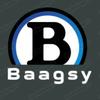 baagsy7