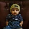 gibran5403