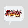 Salsoul