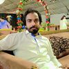 malik.naveed1940