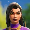 natylittle_star
