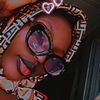pretty_nelly38