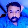 ahtesham.sarghobha