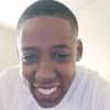 nard_afool3