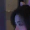 cucogaii421310