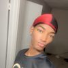theyluvprince___