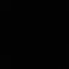 waswotschhduuu12334
