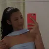 isabel.moura054