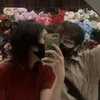user2306160332038