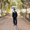 mohammad.abdelgelel