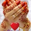 zawar.ali474