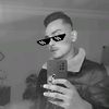 mostapha.khaled1