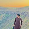 nomi.khan.dgk