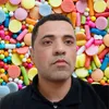 welbertdiego
