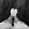 the_favbrunette0912