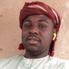 abdouabubakar