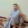 user2324745188127