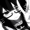 vale__4842