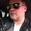 gustavinho9390
