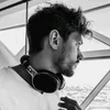 4.__tn