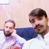 mohammad.swati.804