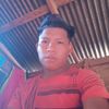 user5902848637884
