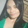 alicedias2207