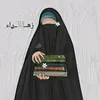 zahraagaio