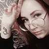 anastasia.sergeev302
