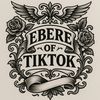 ebereoftiktok