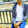 umarraya86