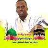 user98142704537934