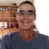 jamil.gervasio