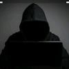 hacker.you8