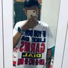 samuel.sz6