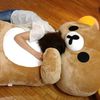 huwoman.m