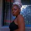 queen.baby.love6
