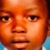 khuxuza