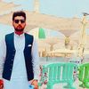 nadeemshahzadchaudhary