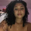 privdsauba_