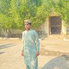 mazhar.ishtiaque774