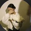 aesha.mhamad0