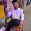lx.shuvo919