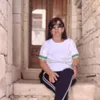anna.attolico