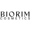 biorimcosmetics