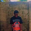 user5594610707613
