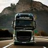 Volvotruck